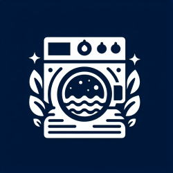 Seaside Appliance Repair advantage-icon-4